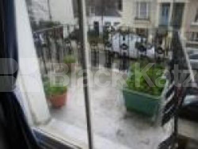 			2 Bedroom, 1 bath, 1 reception Flat			 Edbrook Road, MAIDA VALE W9